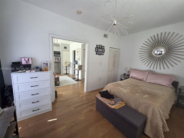 1027 Pennsylvania Ave 304, Miami Beach, FL 33139