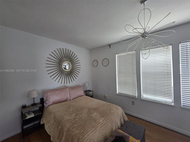 1027 Pennsylvania Ave 304, Miami Beach, FL 33139