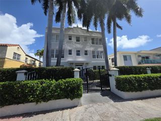 1027 Pennsylvania Ave 304, Miami Beach, FL 33139