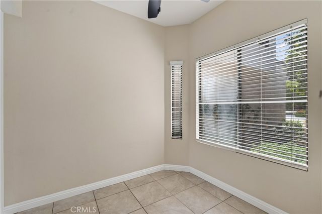 55192 Firestone, La Quinta, CA 92253