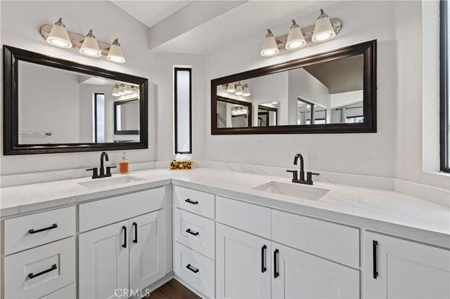 55192 Firestone, La Quinta, CA 92253