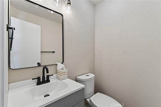 55192 Firestone, La Quinta, CA 92253