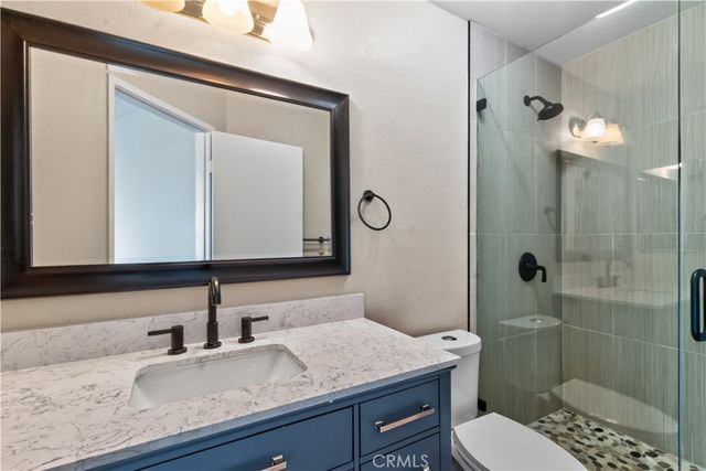 55192 Firestone, La Quinta, CA 92253