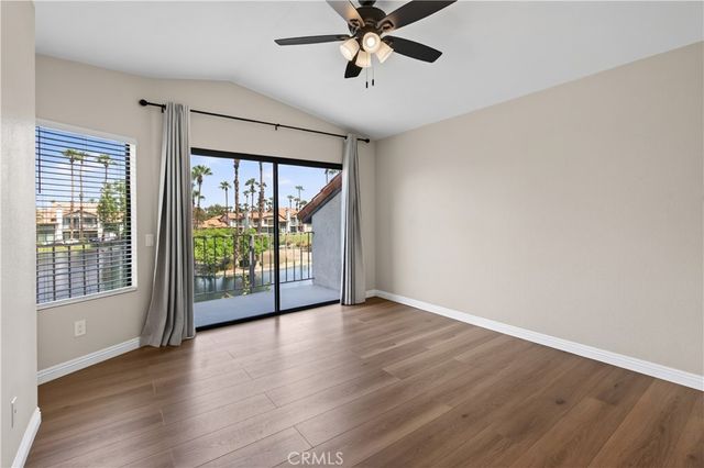 55192 Firestone, La Quinta, CA 92253