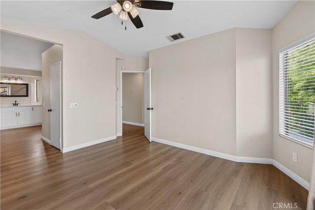 55192 Firestone, La Quinta, CA 92253