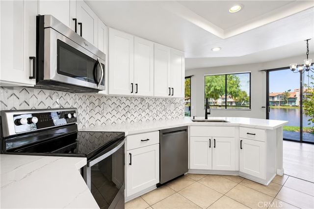 55192 Firestone, La Quinta, CA 92253