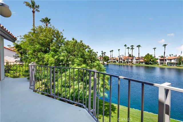 55192 Firestone, La Quinta, CA 92253
