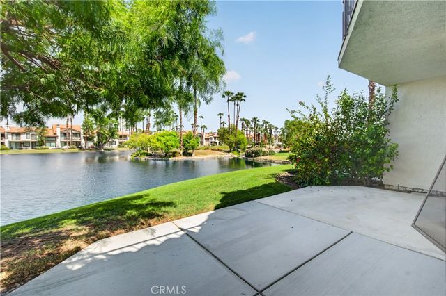55192 Firestone, La Quinta, CA 92253