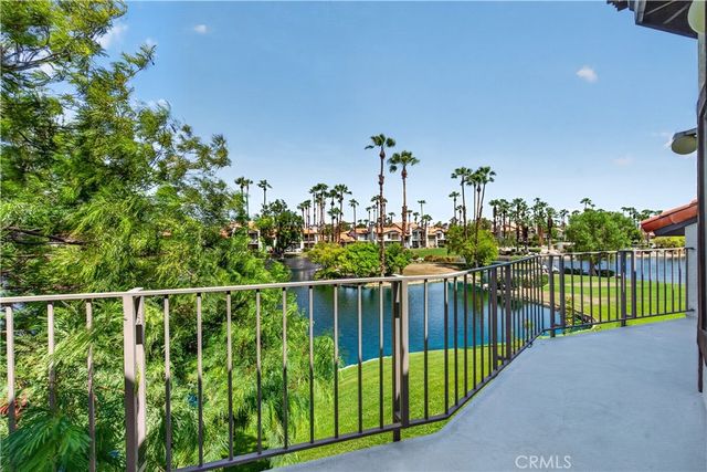 55192 Firestone, La Quinta, CA 92253