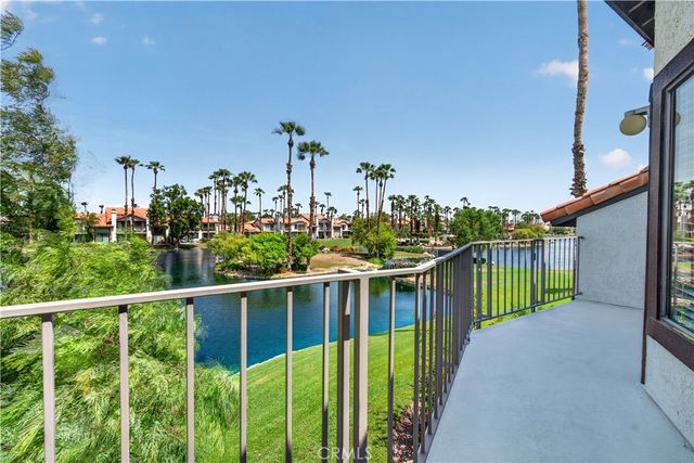 55192 Firestone, La Quinta, CA 92253