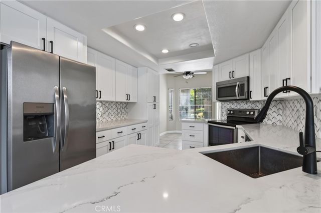 55192 Firestone, La Quinta, CA 92253