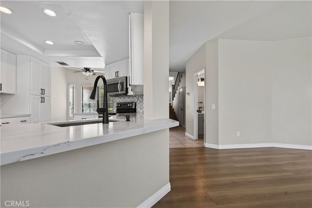 55192 Firestone, La Quinta, CA 92253