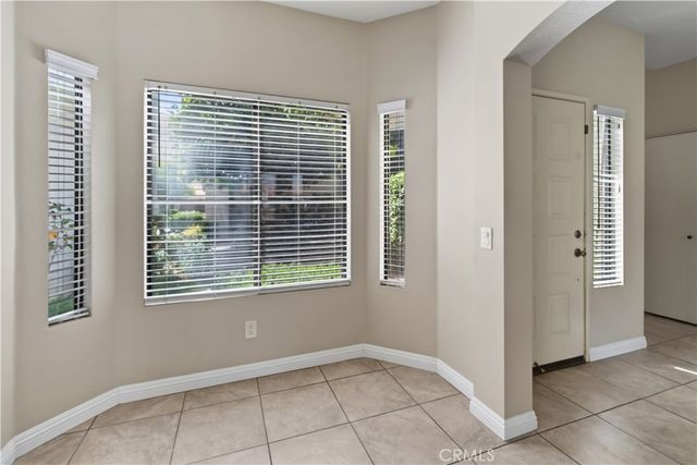 55192 Firestone, La Quinta, CA 92253