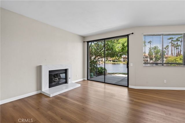 55192 Firestone, La Quinta, CA 92253