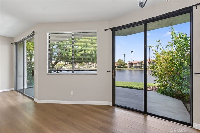 55192 Firestone, La Quinta, CA 92253