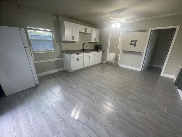 3419 19TH STREET E Back ADU, Bradenton, FL 34208