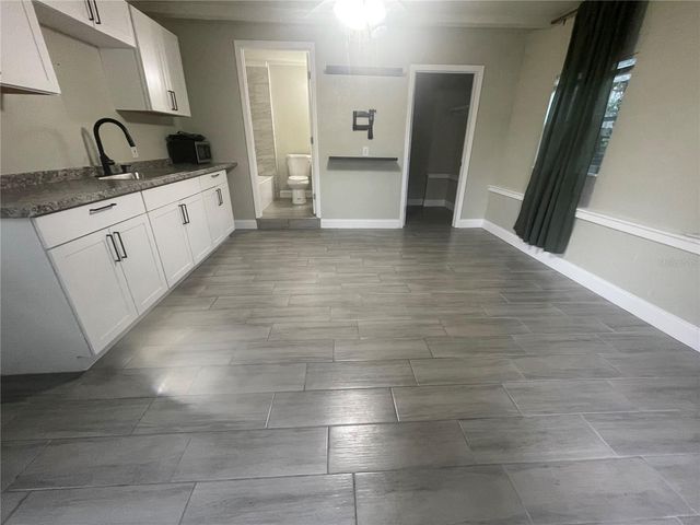 3419 19TH STREET E Back ADU, Bradenton, FL 34208