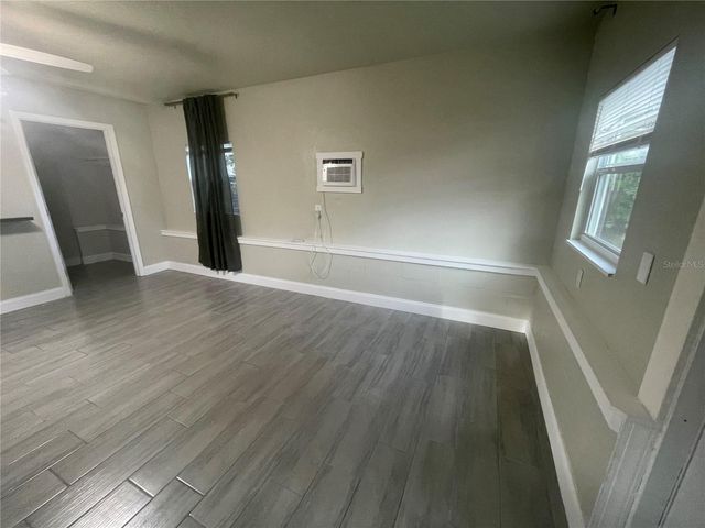 3419 19TH STREET E Back ADU, Bradenton, FL 34208