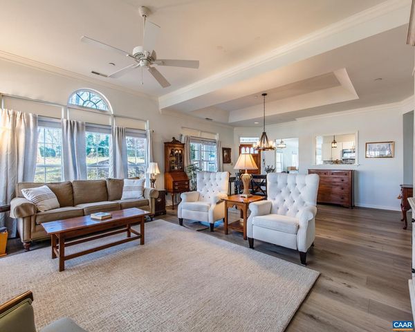 3350 ARBOR TER, Charlottesville, VA 22911