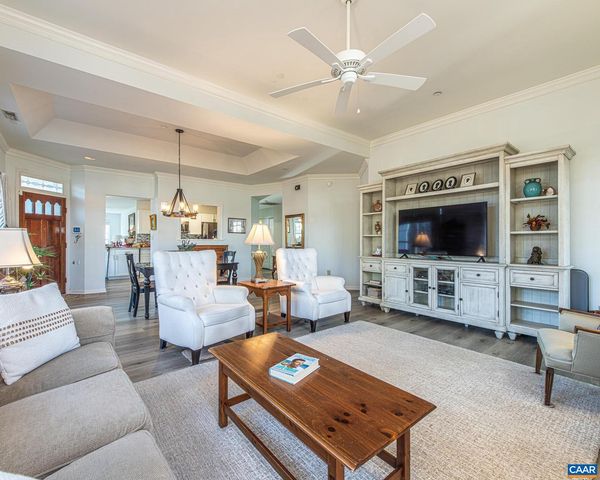 3350 ARBOR TER, Charlottesville, VA 22911