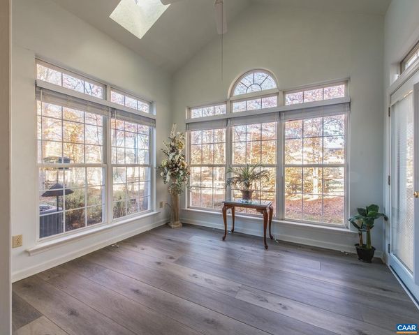 3350 ARBOR TER, Charlottesville, VA 22911