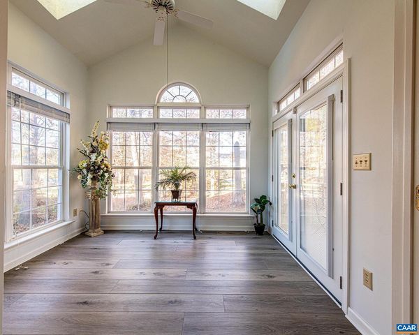 3350 ARBOR TER, Charlottesville, VA 22911