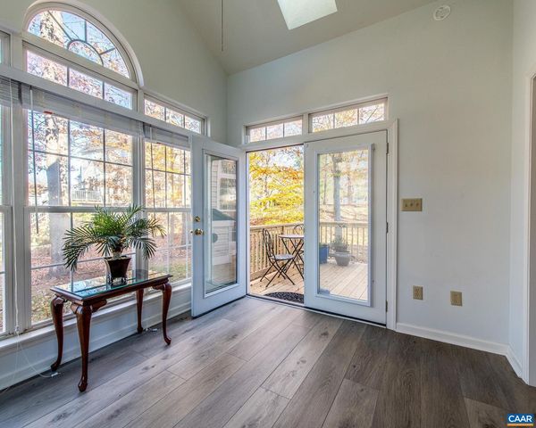 3350 ARBOR TER, Charlottesville, VA 22911
