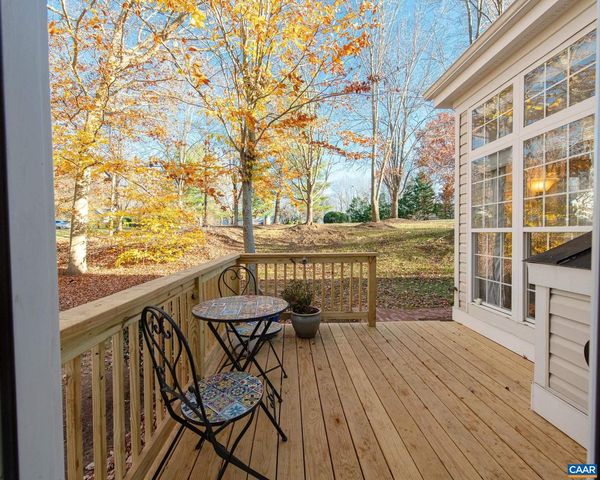 3350 ARBOR TER, Charlottesville, VA 22911