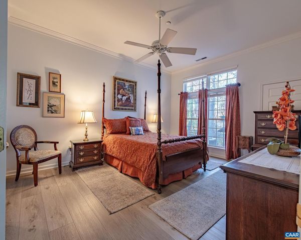 3350 ARBOR TER, Charlottesville, VA 22911