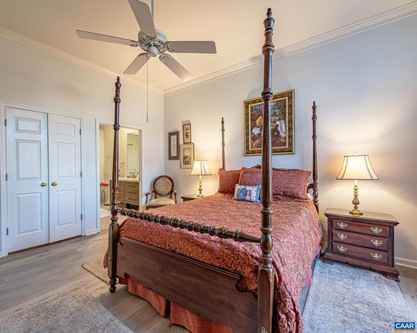 3350 ARBOR TER, Charlottesville, VA 22911