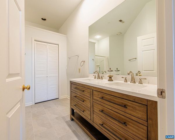 3350 ARBOR TER, Charlottesville, VA 22911