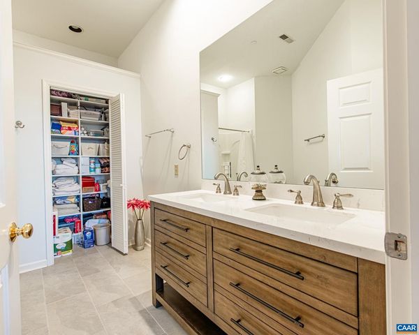 3350 ARBOR TER, Charlottesville, VA 22911