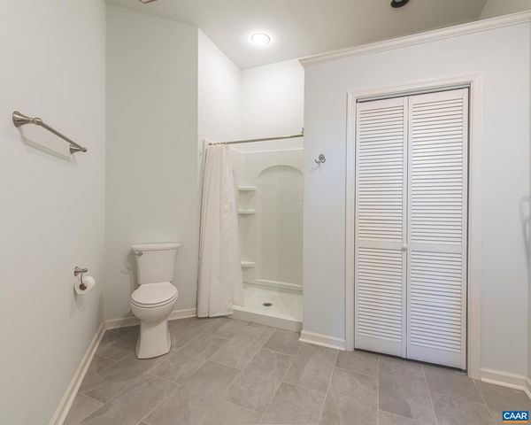 3350 ARBOR TER, Charlottesville, VA 22911