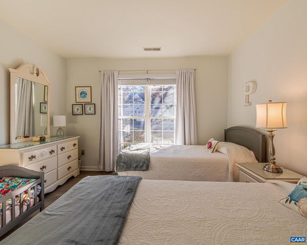 3350 ARBOR TER, Charlottesville, VA 22911