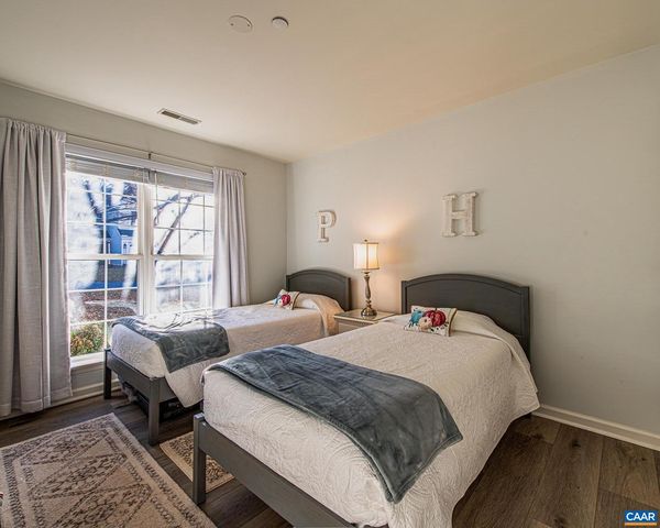 3350 ARBOR TER, Charlottesville, VA 22911