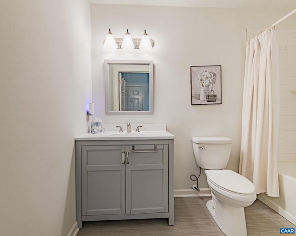 3350 ARBOR TER, Charlottesville, VA 22911