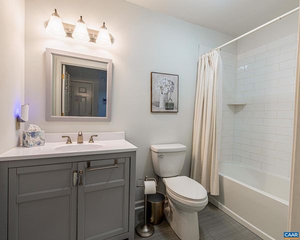 3350 ARBOR TER, Charlottesville, VA 22911