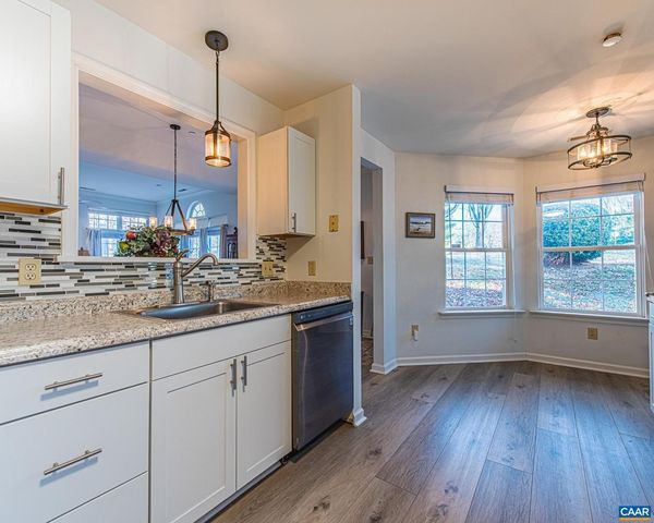 3350 ARBOR TER, Charlottesville, VA 22911
