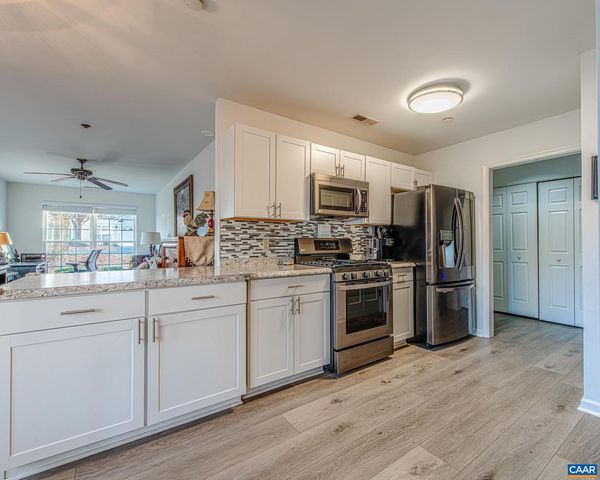 3350 ARBOR TER, Charlottesville, VA 22911