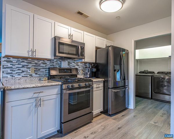 3350 ARBOR TER, Charlottesville, VA 22911