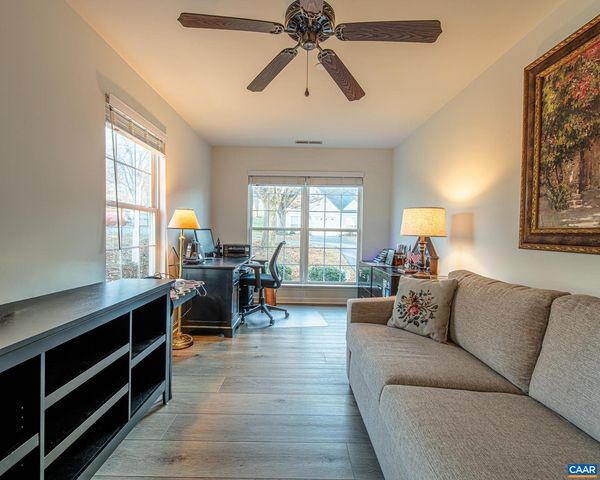 3350 ARBOR TER, Charlottesville, VA 22911