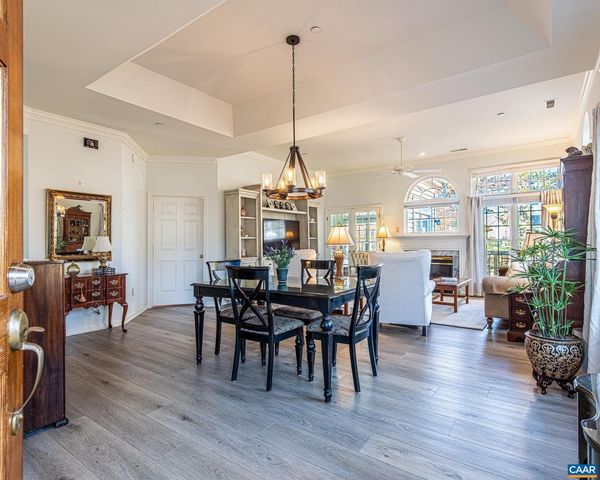 3350 ARBOR TER, Charlottesville, VA 22911