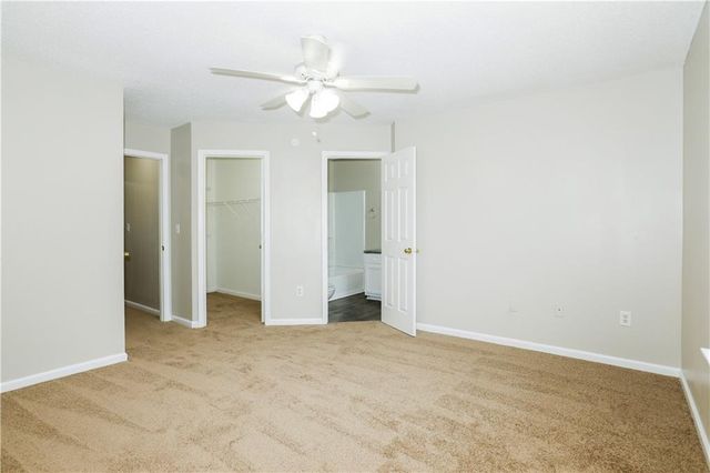 6734 Teresa Lane, Rex, GA 30273