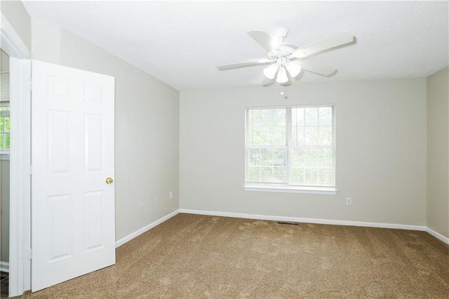 6734 Teresa Lane, Rex, GA 30273
