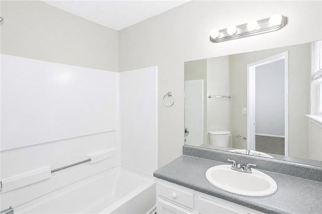 6734 Teresa Lane, Rex, GA 30273