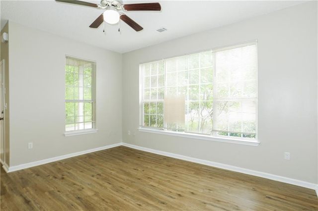 6734 Teresa Lane, Rex, GA 30273