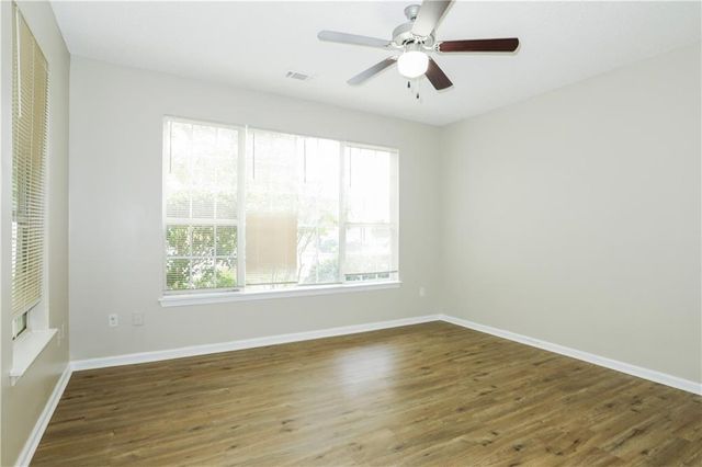 6734 Teresa Lane, Rex, GA 30273