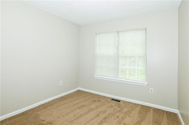 6734 Teresa Lane, Rex, GA 30273