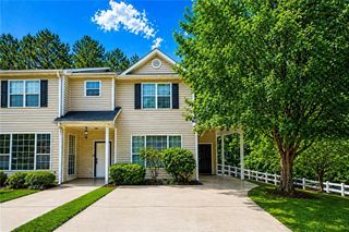 6734 Teresa Lane, Rex, GA 30273