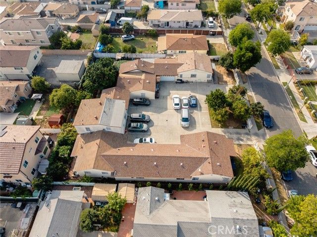 312 W Ralph Street, San Gabriel, CA 91776